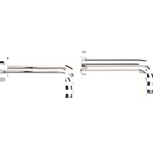 15 SHWR ARM F/ RNSHWR W/ ESC PN